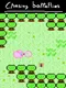 Chasing Bottaflies