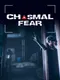 Chasmal Fear