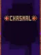 Chasmal