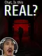 Chat, Is This Real?