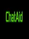 ChatAid
