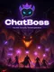 ChatBoss