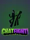 ChatFight!