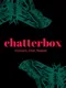 Chatterbox