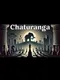 Chaturanga