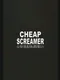 Cheap Screamer