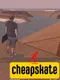 Cheapskate