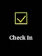 Check In