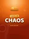 Check-In Chaos