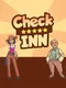 Check Inn
