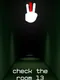 Check the Room 13