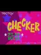 Checker