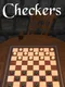 Checkers