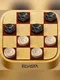 Checkers Online Elite