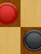 Checkers Premium