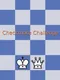 Checkmate Challenge
