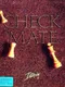 Checkmate