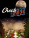 CheckMaze
