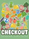 Checkout: Cashier Simulator