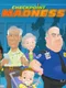 Checkpoint Madness HD