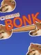 Cheems Bonk