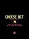 Cheese Bit