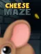 Cheese Maze