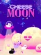 Cheese Moon