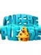 Cheese Please