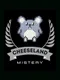 Cheeseland Mistery