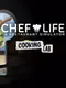 Chef Life: Cooking Lab
