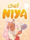 Chef Niya