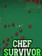 Chef Survivor