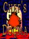Chef's Dogma