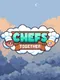 Chefs Together