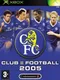 Chelsea Club Football 2005