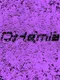 Chemia