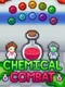 Chemical Combat