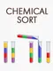 Chemical Sort