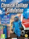 Chemical Spillage Simulation