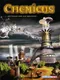 Chemicus: Journey to the Other Side