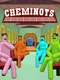 Cheminots