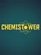 Chemistower