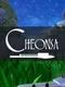 Cheonsa