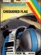 Chequred Flag