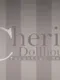 Cheri's Dollhouse: Forgotten Memory