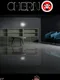 Cherno
