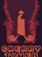 Cherry Tower