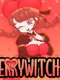 Cherrywitched!