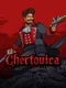 Chertovica